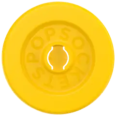 Popsockets puhelinpidike magsafe woodstock vibes - 2