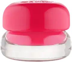 essence jelly POT huuli- & poskivoide 20 - Got You! - 3