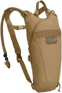 CamelBak taktinen reppu ThermoBak 3L 1717201000P - 1