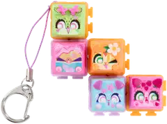 Clickeez Multipack -fidget - 5