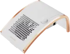 Beautifly kynnenpuhdistin Nail Air - 1