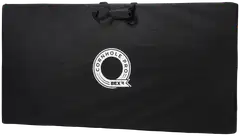 Bex Sport peli Cornhole PRO - 2