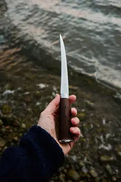 Marttiini vuosipuukko Filetti Järvi 2026 - 5