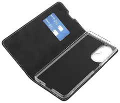 Wave Book Case, Honor X7, Ruusukulta - 4