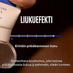RFSU Magic Lube liukuvoide 75ml - 4