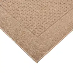 ihankotona matto Fanni 160x230 cm beige - 2