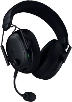 Razer langattomat kuulokkeet Blackshark V3 Pro - 4