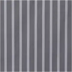 House pussilakanasetti Stripe 150x210 cm harmaa - 2