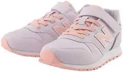 New Balance lasten tennari 373v2 - Purple - 6