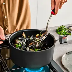Tefal Excellence kattila 24 cm G3204602 - 7