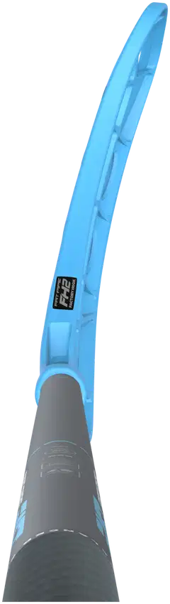 Fat Pipe Sb-maila Fast 27 JAB FH2 101cm right - 5