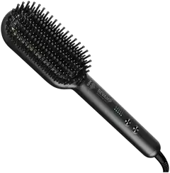 Revamp Deepform suoristusharja (BR-2000-EU) - 3