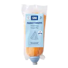 SINI Parkettimoppi - 2
