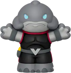 Fisher-Price Little People Collector Lilo & Stitch - 7