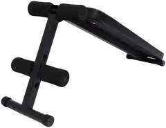 React Vatsalihaspenkki - 3