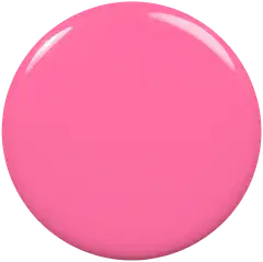 essie original kynsilakka 20 lovie dovie 13,5 ml - 2