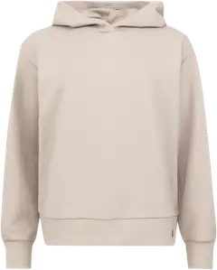 Danskin naisten scuba-huppari DCS2617 - String 16-1305TCX - 1