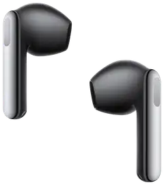 Huawei langattomat nappikuulokkeet FreeBuds SE3 musta - 1