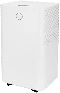 Wilfa Dry Connected kosteudenpoistaja DH1W-12 - 1