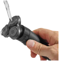 SENCOR Parranajokone SMS 7500BK - 10
