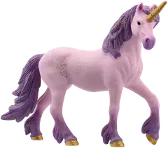 Schleich Yksisarvistamma Serphina - 1