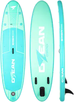 Ozean Siren 305 SUP-lauta - 2