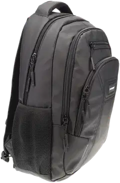 X-Force reppu cooler X-262 musta - 11
