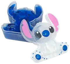 Stitch Slimy CRAZART - 2