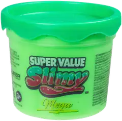 Slimy limalelu super value 112 g limaa purkissa - 6