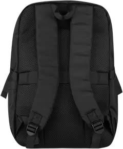WKLY. reppu Noir CJGL-2 - 2