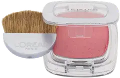 L'Oréal Paris True Match Blush 165 Rose Bonne Mine poskipuna 5 g - 2