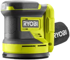 Ryobi epäkeskohiomakone RROS18-0 - 1