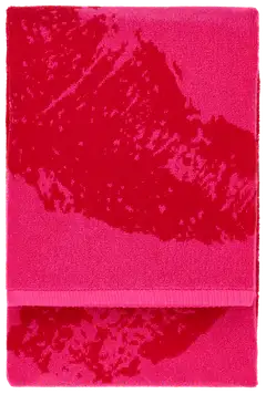 Vallila Erika Vikman kylpypyyhe 70x140 cm - 3