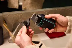 Remington hiustenleikkuri BuzCut™ HC8005 - 10