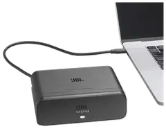 JBL Battery 600 latauskotelolla - 5