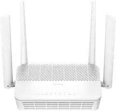 Cudy WiFi-reititin WR3000S - 4