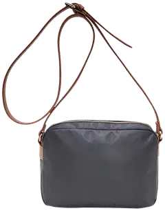 WKLY. naisten käsilaukku Mona - 2