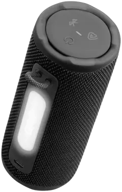 JBL Bluetooth kaiutin Grip musta - 5