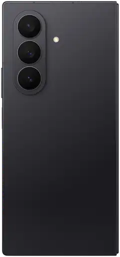 Samsung älypuhelin Z Fold7 1 TB musta - 7