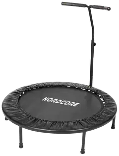 Core Trampoliini 100 cm - 5