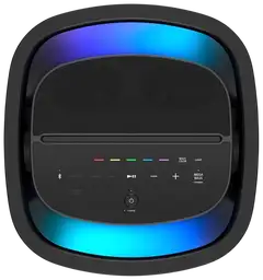 Sony Bluetooth kaiutin SRS-XV900 - 7