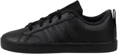 adidas lasten tennarit VS Pace 2.0 K - CBLACK - 3