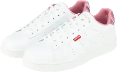 Levi’s lasten tennari Avenue - WHITE - 1