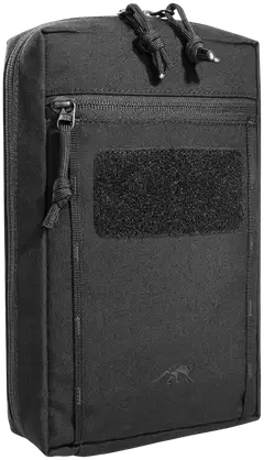 Tasmanian Tiger Tac Pouch 7.1 yleistasku, musta - 1