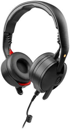 Rode NTH-50 sankakuulokkeet - 1