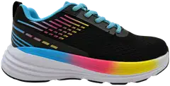 Starter naisten juoksukengät Phoenix 79722 - BLACK - 2
