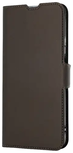 Wave Book Case, Honor 400 Smart, Taupe - 1