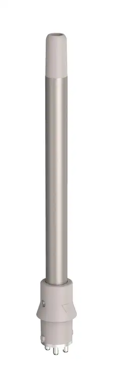 Remington Trendology™ 5-in-1 multi-styler CI41MS5 - 14