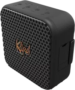 Klipsch Austin kannettava Bluetooth-kaiutin - 2