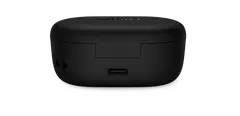 Philips langattomat nappikuulokkeet TAT1300BK/00 musta - 6